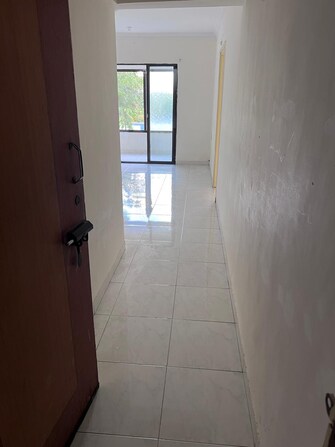 2 BHK Apartment For Resale in Dugad Pushpa Pearl Kondhwa Budruk Pune  6506703