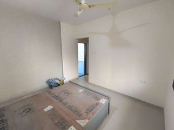 1 BHK Builder Floor For Rent in Kalpak CHS Kandivali West Mumbai  6506707
