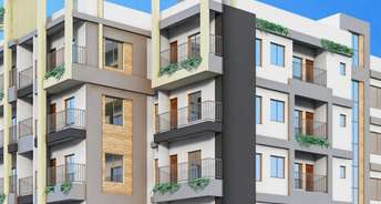 3 BHK Apartment For Resale in Argora Kathal More Road Ranchi 6506722