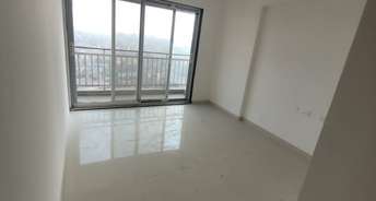 2 BHK Apartment For Rent in Mutha Sai Nirvana Shahad Thane 6506708