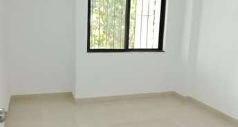 1 BHK Apartment For Resale in Kumar Prithvi Kondhwa Pune 6506730