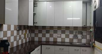 3 BHK Builder Floor For Rent in Vigyan Lok RWA Anand Vihar Delhi 6506747