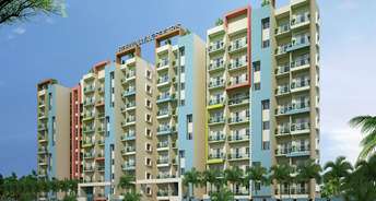 3 BHK Apartment For Resale in Pathargadia Bhubaneswar 6506721