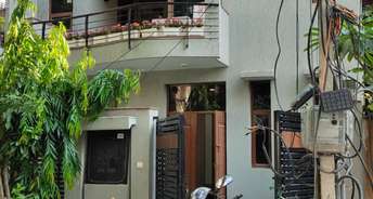 5 BHK Builder Floor For Rent in DLF The Crest Phase II Dlf Phase V Gurgaon 6506770