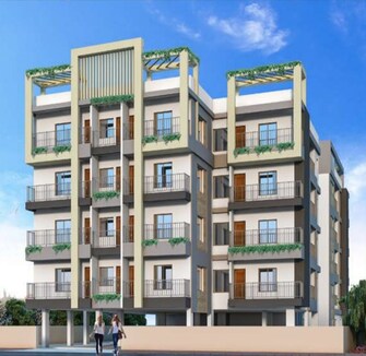 2 BHK Apartment For Resale in Argora Kathal More Road Ranchi  6506780