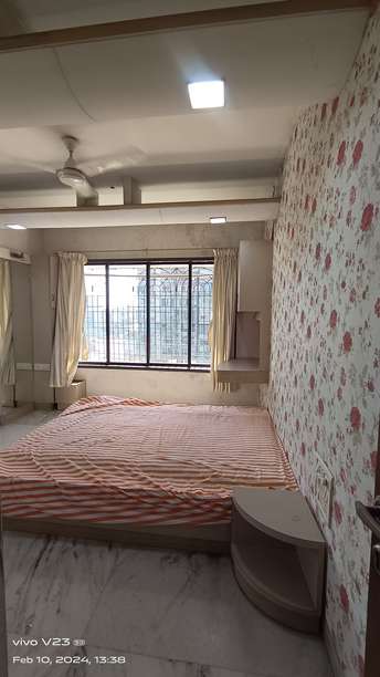 2 BHK Apartment For Rent in Rajkamal Heights Parel Mumbai  6506790