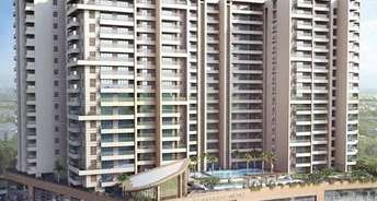 3 BHK Apartment For Resale in Bharat Alta Vistas Andheri West Mumbai 6506782