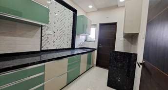 2 BHK Apartment For Resale in Santoshi Nagar Raipur 6506773