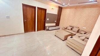 3 BHK Builder Floor For Resale in Sunny Enclave Mohali  6506807