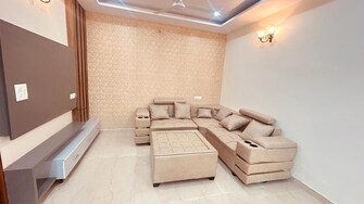 3 BHK Builder Floor For Resale in Sunny Enclave Mohali  6506807