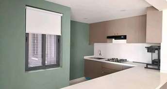 3 BHK Apartment For Resale in Iconest 5 Kudlu Bangalore 6506763