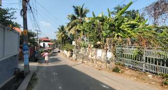 Commercial Land 7412 Sq.Ft. For Resale In Muttada Thiruvananthapuram 6506772