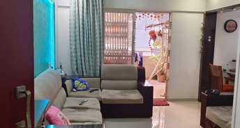 2 BHK Apartment For Resale in Mount N Glory Kharadi Pune 6506781