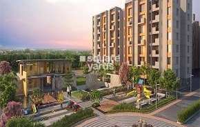1 BHK Builder Floor For Resale in Sara City Chakan Pune 6506848