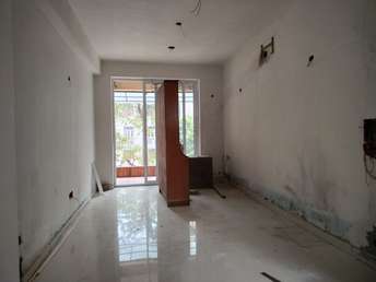 3 BHK Apartment For Resale in Ip Extension Delhi 6506794