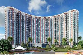 2 BHK Apartment For Resale in Aerocity Mohali  6506847