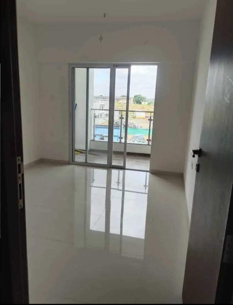 Master Bedroom, gera-world-of-joy 3 Bedroom 1350 Sq.Ft. Penthouse In Kharadi Pune 6506835