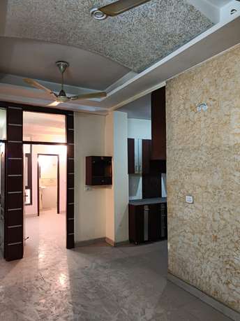 Commercial Shop 500 Sq.Ft. For Rent In Rajendra Nagar Sector 4 Ghaziabad 6506963