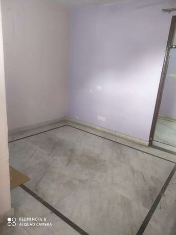 3.5 BHK Builder Floor For Rent in Sector 9 Gurgaon 6506859