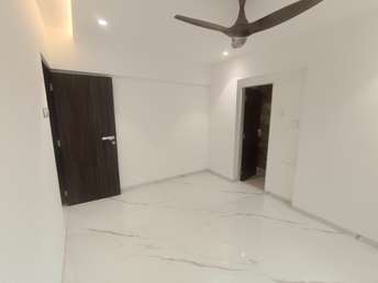 2 BHK Apartment For Resale in Mulund West Mumbai 6506908