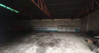 Commercial Warehouse 27600 Sq.Ft. For Rent In Sikrauri Lucknow 6506863