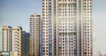 1 BHK Apartment For Resale in Rassaz Greens Tower C D and E Mira Road Mumbai 6506866