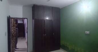 1 BHK Builder Floor For Rent in Vipin Garden Delhi 6506984
