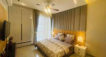 4 BHK Apartment For Resale in Sector 91 Mohali 6506995
