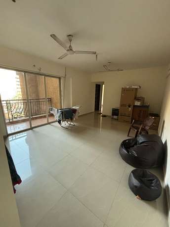 3 BHK Apartment For Rent in Runwal Greens Mulund West Mumbai 6506986