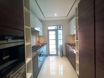 3.5 BHK Apartment For Resale in Mulund West Mumbai 6506994