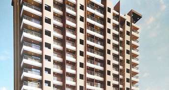 1 BHK Apartment For Resale in Tirupati Pooja Bhayandar East Mumbai 6506971