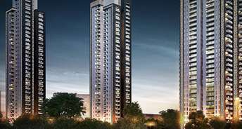 2 BHK Apartment For Resale in Emaar Digi Homes Sector 62 Gurgaon 6507016