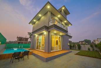 3 BHK Villa For Resale in Waksai Lonavla 6487279