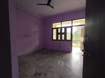 3 BHK Builder Floor For Rent in Vasundhara Ghaziabad 6507030