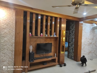 4 BHK Apartment For Resale in Sector 79 Mohali  6507147