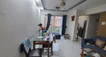 2 BHK Apartment For Resale in Salasar Aangan Mira Road Mumbai 6507042