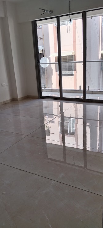 4 BHK Builder Floor For Resale in Vastrapur Ahmedabad  6507083