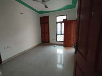 3 BHK Apartment For Rent in Ivory Tower  Apartments Vasundhara Sector 6 Ghaziabad 6507063