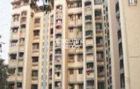 2 BHK Apartment For Resale in Marigold 4 Mira Road Mumbai 6507078
