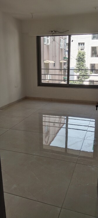 4 BHK Builder Floor For Resale in Vastrapur Ahmedabad  6507083