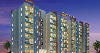 2 BHK Apartment For Resale in Pathargadia Bhubaneswar 6507043