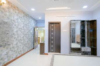 3 BHK Apartment For Resale in Hayathnagar Hyderabad 6507044