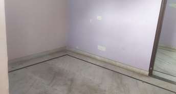 3 BHK Builder Floor For Rent in Shivpuri Gurgaon 6507108