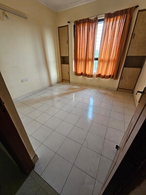 Bedroom in 2 BHK Apartment at Oxford Premium, Wanowrie – for Sale