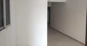 2 BHK Apartment For Rent in Shree Swami Samarth Serenity Ravet Pune 6507052