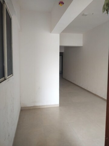 2 BHK Apartment For Rent in Shree Swami Samarth Serenity, Ravet
