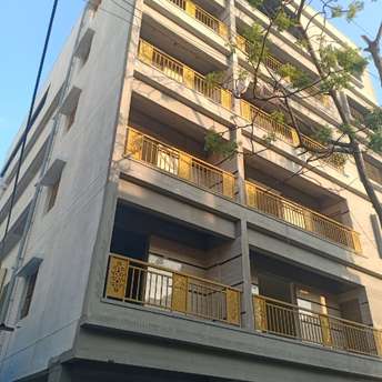 3 BHK Apartment For Resale in Hanumagiri Bangalore 6507148