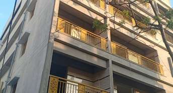 3 BHK Apartment For Resale in Hanumagiri Bangalore 6507148
