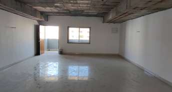 Commercial Office Space 1532 Sq.Ft. For Rent In Kompally Hyderabad 6506950