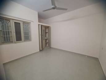 2 BHK Independent House For Rent in Murugesh Palya Bangalore 6507129